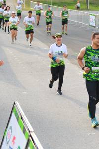 BIB: 
                            <button type="button" onclick="openModal(3535269)" class="btn btn-primary btn-sm float-right btn-popup" data-toggle="modal" data-target=".modal-high-quality">
                        <i class="fas fa-shopping-cart"></i> Add to Cart
                    </button>
                                            <button type="button" onclick="isThisMe(3535269, true)" class="btn btn-success btn-sm float-right btn-popup btn-isme hidden" data-toggle="tooltip" data-placement="bottom" title="นี่คือรูปของคุณใช่ไหม คลิกที่นี่เพื่อเอาเข้าอัลบั้ม">
                        <i class="fas fa-plus"></i> Add to album
                    </button>
                    <button type="button" onclick="isThisMe(3535269, false)" class="btn btn-warning btn-sm float-right btn-popup btn-isnotme hidden">
                        <i class="fas fa-ban"></i> Remove from album
                    </button>